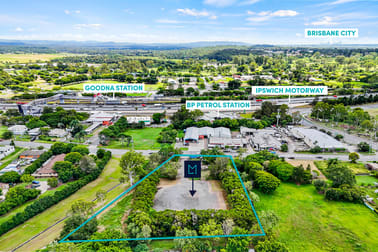 23 Mill Street Goodna QLD 4300 - Image 1