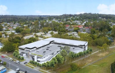 23 Mill Street Goodna QLD 4300 - Image 3