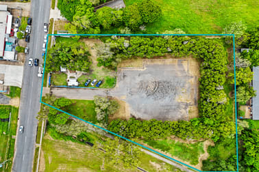 23 Mill Street Goodna QLD 4300 - Image 2