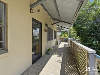 12/41 43 Commercial Road Murwillumbah NSW 2484 - Image 2