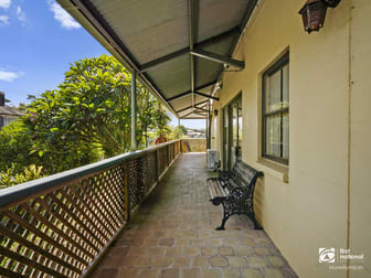 12/41 43 Commercial Road Murwillumbah NSW 2484 - Image 3