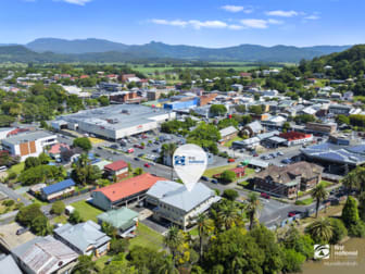 12/41 43 Commercial Road Murwillumbah NSW 2484 - Image 1