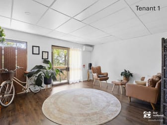 12/41 43 Commercial Road Murwillumbah NSW 2484 - Image 3