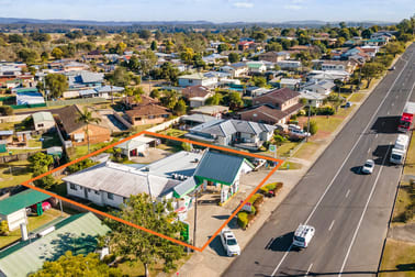 5 Casino Road Junction Hill NSW 2460 - Image 1