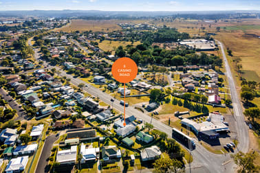 5 Casino Road Junction Hill NSW 2460 - Image 3