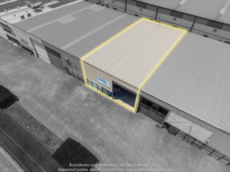 5/2 Belconnen Crescent Brendale QLD 4500 - Image 2