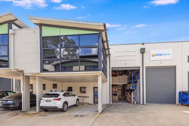 8/176 South Creek Road Cromer NSW 2099 - Image 1