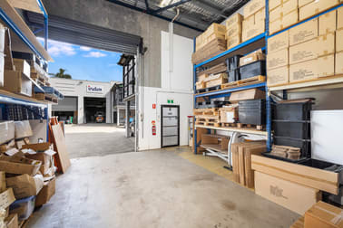 8/176 South Creek Road Cromer NSW 2099 - Image 2