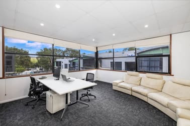 8/176 South Creek Road Cromer NSW 2099 - Image 3
