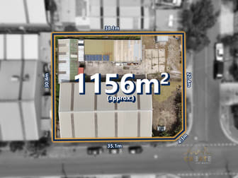 60-62 Knight Avenue Sunshine North VIC 3020 - Image 1