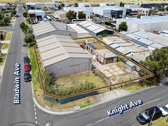 60-62 Knight Avenue Sunshine North VIC 3020 - Image 2