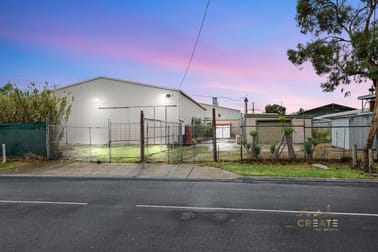 60-62 Knight Avenue Sunshine North VIC 3020 - Image 3