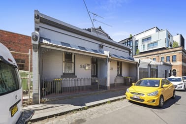 55-57 Argyle Street Fitzroy VIC 3065 - Image 2