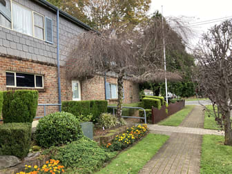 Mittagong NSW 2575 - Image 2