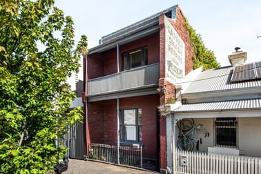 58 & 62 Kerr Street Fitzroy VIC 3065 - Image 3