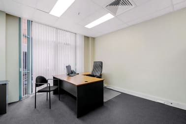 138/ 414-418 Pitt Street Haymarket NSW 2000 - Image 3