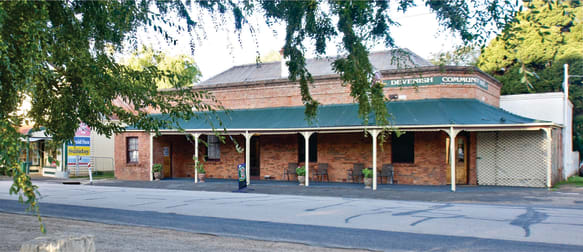 24 Main Street Devenish VIC 3726 - Image 1