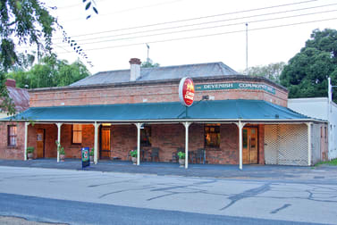24 Main Street Devenish VIC 3726 - Image 2
