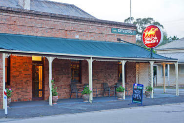 24 Main Street Devenish VIC 3726 - Image 3