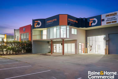 1/400 Newman Road Geebung QLD 4034 - Image 1