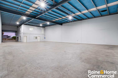 1/400 Newman Road Geebung QLD 4034 - Image 2