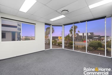 1/400 Newman Road Geebung QLD 4034 - Image 3