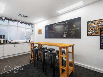 303/343 Little Collins Street Melbourne VIC 3000 - Image 2