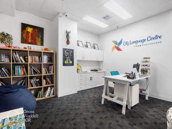 303/343 Little Collins Street Melbourne VIC 3000 - Image 3