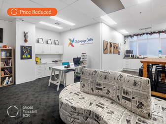 303/343 Little Collins Street Melbourne VIC 3000 - Image 1