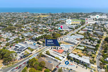 360 Main Street Mornington VIC 3931 - Image 1