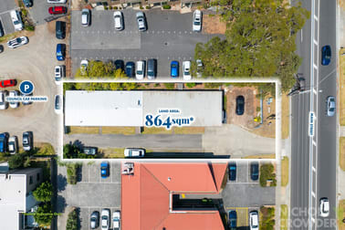 360 Main Street Mornington VIC 3931 - Image 2