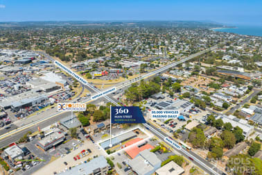 360 Main Street Mornington VIC 3931 - Image 3