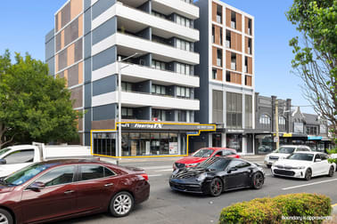 Shop 2/230 Victoria Road Gladesville NSW 2111 - Image 1
