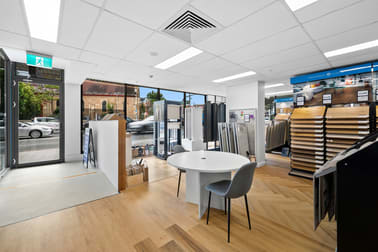 Shop 2/230 Victoria Road Gladesville NSW 2111 - Image 2