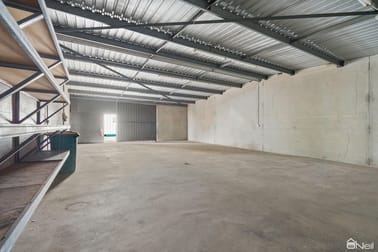 8/4 Malcolm Road Maddington WA 6109 - Image 3