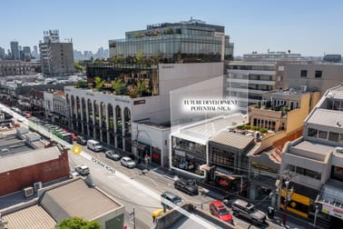 513-515 Toorak Road Toorak VIC 3142 - Image 3