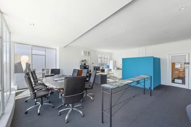 513 Toorak Road Toorak VIC 3142 - Image 3