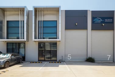 5 Ginibi Drive Altona North VIC 3025 - Image 1