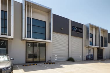 5 Ginibi Drive Altona North VIC 3025 - Image 2
