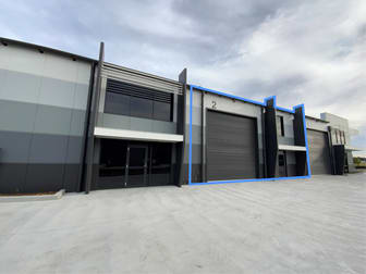 Unit 2, 6 Coal Wash Drive Mayfield NSW 2304 - Image 1