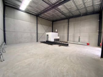 Unit 2, 6 Coal Wash Drive Mayfield NSW 2304 - Image 2