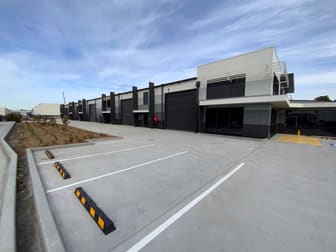 Unit 2, 6 Coal Wash Drive Mayfield NSW 2304 - Image 3