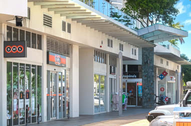 14/110 Marine Parade Coolangatta QLD 4225 - Image 3