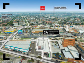 2A Hartington Street Glenroy VIC 3046 - Image 1