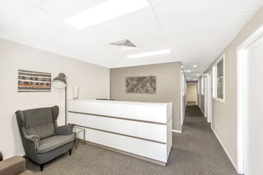 4/56 Industrial Drive Mayfield East NSW 2304 - Image 1