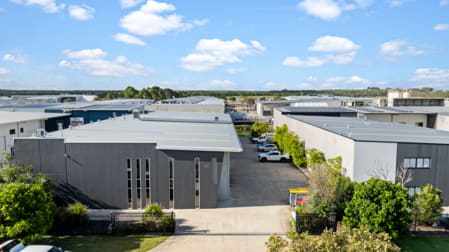 Unit 3/42 Lysaght Street Coolum Beach QLD 4573 - Image 1