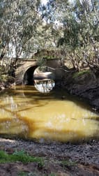 4781 Muttama Road Cootamundra NSW 2590 - Image 3