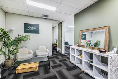 7/7 Narabang Way Belrose NSW 2085 - Image 3