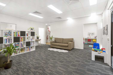 6/193-203 South Pine Road Brendale QLD 4500 - Image 3