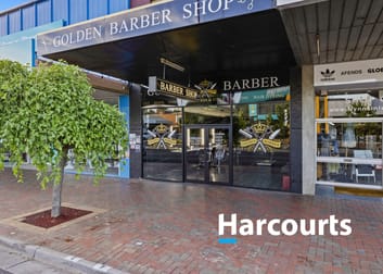 39 & 39A Murphy Street Wangaratta VIC 3677 - Image 1